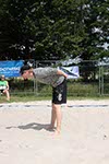 2. Beach Cup 2012 0003.jpg