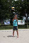 2. Beach Cup 2012 0005.jpg