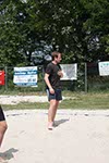 2. Beach Cup 2012 0006.jpg