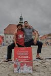 7. Finsterwalder BeachCup 2017 Samstag 0001.jpg