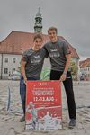 7. Finsterwalder BeachCup 2017 Samstag 0004.jpg