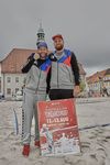 7. Finsterwalder BeachCup 2017 Samstag 0007.jpg
