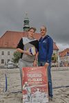 7. Finsterwalder BeachCup 2017 Samstag 0010.jpg