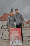 7. Finsterwalder BeachCup 2017 Samstag 0012.jpg