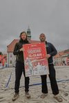 7. Finsterwalder BeachCup 2017 Samstag 0023.jpg