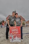 7. Finsterwalder BeachCup 2017 Samstag 0025.jpg