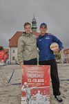 7. Finsterwalder BeachCup 2017 Samstag 0027.jpg