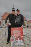 7. Finsterwalder BeachCup 2017 Samstag 0028.jpg