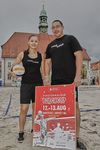 7. Finsterwalder BeachCup 2017 Samstag 0035.jpg