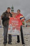 7. Finsterwalder BeachCup 2017 Samstag 0036.jpg