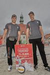 7. Finsterwalder BeachCup 2017 Samstag 0038.jpg
