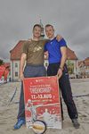 7. Finsterwalder BeachCup 2017 Samstag 0040.jpg