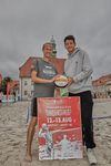 7. Finsterwalder BeachCup 2017 Samstag 0041.jpg