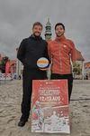 7. Finsterwalder BeachCup 2017 Samstag 0043.jpg