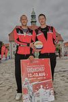 7. Finsterwalder BeachCup 2017 Samstag 0045.jpg