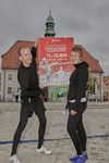 7. Finsterwalder BeachCup 2017 Samstag 0047.jpg