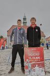 7. Finsterwalder BeachCup 2017 Samstag 0065.jpg