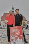 7. Finsterwalder BeachCup 2017 Samstag 0070.jpg