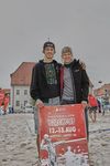 7. Finsterwalder BeachCup 2017 Samstag 0071.jpg