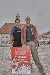 7. Finsterwalder BeachCup 2017 Samstag 0073.jpg