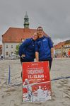 7. Finsterwalder BeachCup 2017 Samstag 90005.jpg
