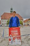 7. Finsterwalder BeachCup 2017 Samstag 90006.jpg