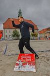 7. Finsterwalder BeachCup 2017 Samstag 90013.jpg