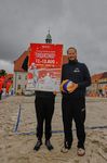 7. Finsterwalder BeachCup 2017 Samstag 90014.jpg