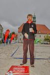 7. Finsterwalder BeachCup 2017 Samstag 90026.jpg
