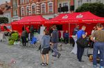 7. Finsterwalder BeachCup 2017 Samstag 90030.jpg