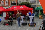 7. Finsterwalder BeachCup 2017 Samstag 90031.jpg