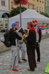 7. Finsterwalder BeachCup 2017 Samstag 90032.jpg