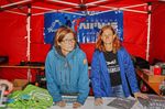 7. Finsterwalder BeachCup 2017 Samstag 90056.jpg