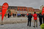 7. Finsterwalder BeachCup 2017 Samstag 90057.jpg