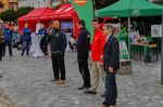 7. Finsterwalder BeachCup 2017 Samstag 90059.jpg