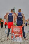 7. Finsterwalder BeachCup 2017 Samstag 90063.jpg