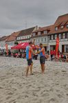 7. Finsterwalder BeachCup 2017 Samstag 90173.jpg