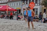 7. Finsterwalder BeachCup 2017 Samstag 90174.jpg