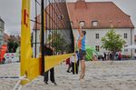 7. Finsterwalder BeachCup 2017 Samstag 90175.jpg