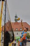 7. Finsterwalder BeachCup 2017 Samstag 90177.jpg