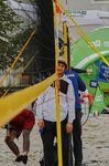 7. Finsterwalder BeachCup 2017 Samstag 90178.jpg