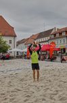 7. Finsterwalder BeachCup 2017 Samstag 90179.jpg