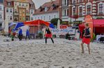 7. Finsterwalder BeachCup 2017 Samstag 90183.jpg