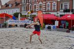 7. Finsterwalder BeachCup 2017 Samstag 90184.jpg