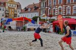 7. Finsterwalder BeachCup 2017 Samstag 90186.jpg