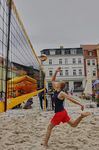 7. Finsterwalder BeachCup 2017 Samstag 90188.jpg