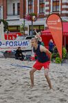 7. Finsterwalder BeachCup 2017 Samstag 90189.jpg