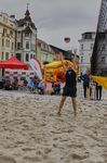 7. Finsterwalder BeachCup 2017 Samstag 90190.jpg
