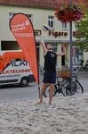 7. Finsterwalder BeachCup 2017 Samstag 90193.jpg
