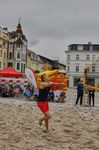 7. Finsterwalder BeachCup 2017 Samstag 90197.jpg